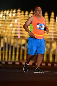 BIB: 40855
                            <button type="button" onclick="openModal(21174609)" class="btn btn-primary btn-sm float-right btn-popup" data-toggle="modal" data-target=".modal-high-quality">
                        <i class="fas fa-shopping-cart"></i> Add to Cart
                    </button>
                                            <button type="button" onclick="isThisMe(21174609, true)" class="btn btn-success btn-sm float-right btn-popup btn-isme hidden" data-toggle="tooltip" data-placement="bottom" title="นี่คือรูปของคุณใช่ไหม คลิกที่นี่เพื่อเอาเข้าอัลบั้ม">
                        <i class="fas fa-plus"></i> Add to album
                    </button>
                    <button type="button" onclick="isThisMe(21174609, false)" class="btn btn-warning btn-sm float-right btn-popup btn-isnotme hidden">
                        <i class="fas fa-ban"></i> Remove from album
                    </button>